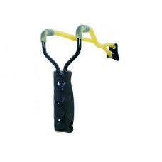 Рогатка Norin 3027 средняя