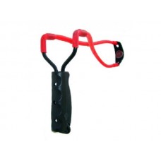 Рогатка Norin 3030 средняя