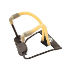 Рогатка Norin 3040 средняя с упором