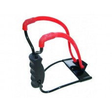 Рогатка Norin 3055 средняя с упором