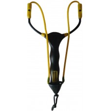 Рогатка Okuma OMG Target Catapult Heavy duty