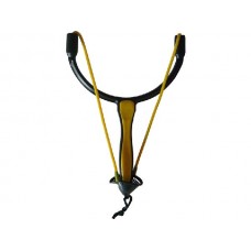 Рогатка Okuma OMG Target Catapult Smoothy