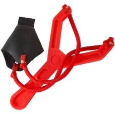 Рогатка Siweida для прикормки малая 7516041