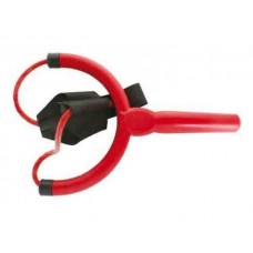 Рогатка Siweida для прикормки средняя 7516051