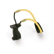 Рогатка Stil Crin 304B