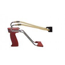 Рогатка Stil Crin Frombola T1