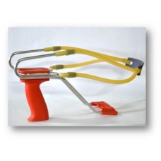 Рогатка Stil Crin Frombola T2