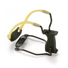 Рогатка Stil Crin с упором на руку 305