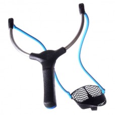 Рогатка Stonfo Fionda maxi 1