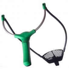 Рогатка Stonfo Fionda maxi 2