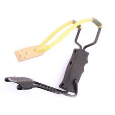 Рогатка Target с упором