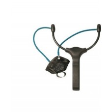 Рогатка Trabucco XPS Catapult groundbait 4,5мм