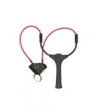 Рогатка Trabucco XPS Catapult groundbait 5,0мм