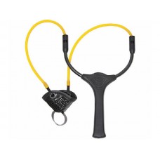 Рогатка Trabucco XPS Catapult * match 4,0мм