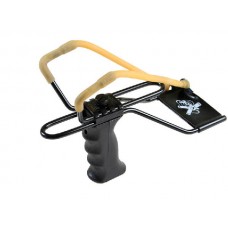 Рогатка Y-Shot 3060