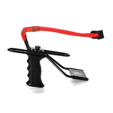 Рогатка Y-Shot 3061