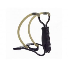 Рогатка Yarrow Marksman 3040 c упором