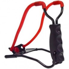 Рогатка Yarrow Marksman 3055 c упором