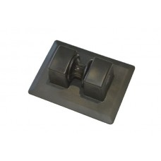 Роульс Boat Master комплект