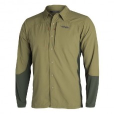 Рубашка Sitka Scouting cargo