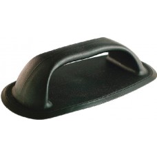 Ручка Адмирал на лодку