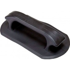 Ручка Адмирал с намоткой