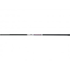 Ручка Akara Mercury для подсачека телескопическая 2 колена 210см