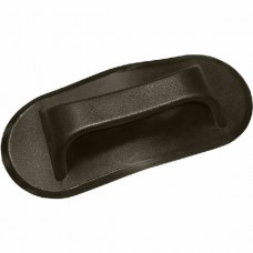 Ручка Badger Овал для переноски