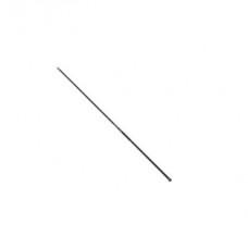 Ручка для подсачека Trabucco K-Karp spirit handle карп 180см