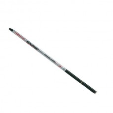 Ручка для подсачека Trabucco Revenge WRC телескопическая