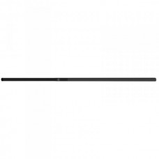 Ручка для подсачека Волжанка Теле 3м