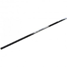 Ручка для подсачека Волжанка Волгаръ штекерная 4м