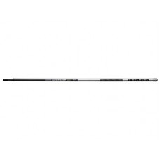 Ручка для подсака Cormoran Water landing net pole 300см