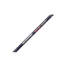 Ручка для подсака Daiwa Sweepfire SWFLNP303 tele 3,00м