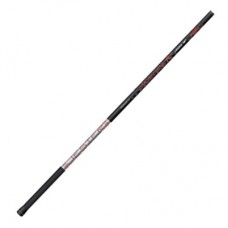 Ручка для подсака Nautilus Jester tele 250см landing net handle