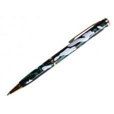 Ручка-нож City Brother 001B Digital Camo