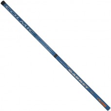 Ручка подсачека Colmic Garret 3.0м тел