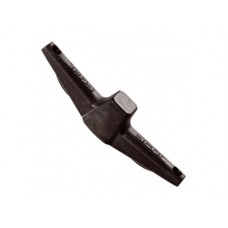 Ручка Seac Sub зарядная универсальная