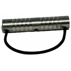 Ручка зарядная Sargan для гарпуна однозуба металлическая