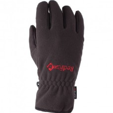Рукавицы RedFox Polartec 1000