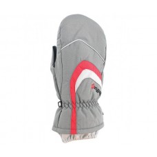 Рукавицы RedFox Traverse W 4080