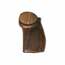 Рукоятка Baikal Иж 79 орех