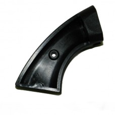 Рукоятка Baikal МР 133