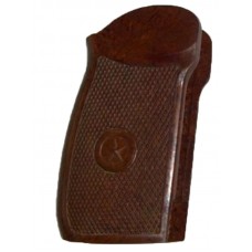 Рукоятка Baikal МР 654 сб 7