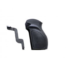 Рукоятка Baikal МР-79 текстолит с рычагом быстросъема магазина