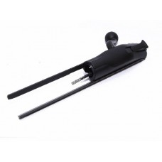 Рукоятка Blaser R8