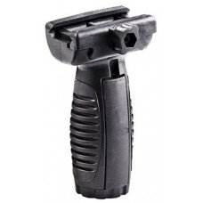 Рукоятка CAA Tactical передняя