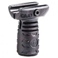 Рукоятка CAA Tactical передняя короткая тип 1