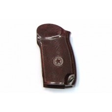 Рукоятка для ПМ бакелитовая оригинальная