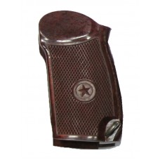 Рукоятка МР 654 текстолит